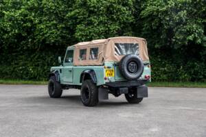 Afbeelding 19/36 van Land Rover 110 (1989)