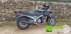 Image 7/10 of Yamaha DUMMY (1991)