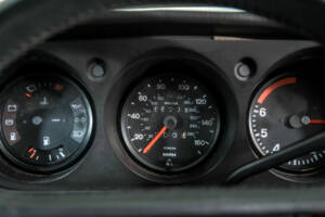 Image 20/50 of Porsche 924 S (1987)
