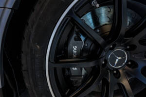 Image 45/52 of Mercedes-AMG GT Track Series (2021)