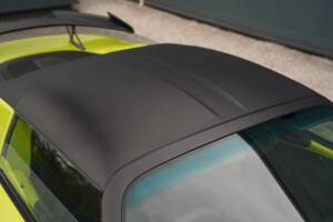 Image 44/50 of Lotus Elise Sport 220 (2015)