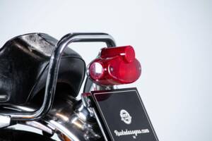 Imagen 26/50 de Kawasaki DUMMY (1970)