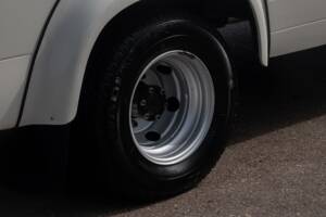 Imagen 15/50 de Ford Transit (1975)