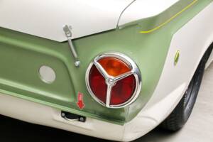 Afbeelding 30/31 van Ford Lotus Cortina (1963)