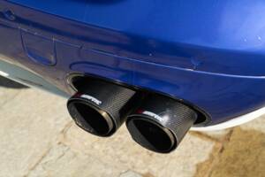 Bild 12/50 von Porsche Cayenne S (2007)