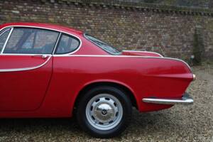 Afbeelding 38/50 van Volvo 1800 S (1964)