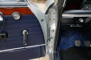 Image 20/50 of BMW 3.0 CSi (1974)