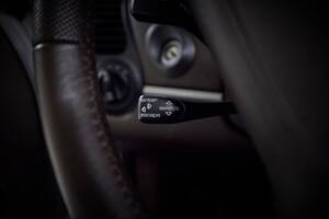 Image 86/100 of Porsche Boxster S "50 Jahre 550 Spyder" (2004)