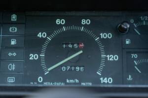 Image 45/50 of FIAT 126 Pop 2000 (1992)