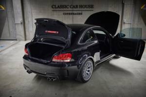 Bild 10/94 von BMW 1er M Coupé (2012)