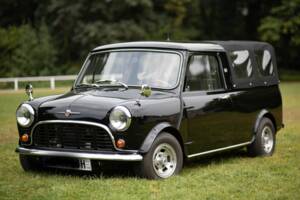 Image 1/25 de Mini 1000 (1978)