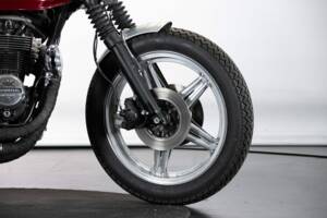 Bild 45/50 von Honda CB 650 (1984)