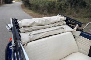 Bild 18/35 von Volkswagen Beetle 1303 (1980)