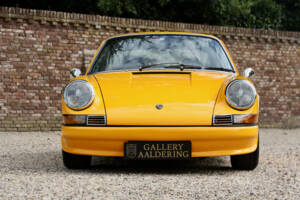 Immagine 29/50 di Porsche 911 2.2 E (1970)