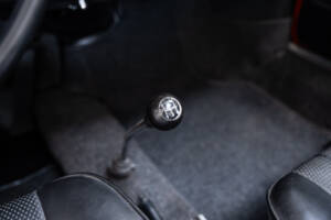 Image 14/40 of Porsche 911 2.0 T (1969)