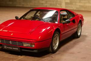 Image 30/79 of Ferrari 328 GTB (1985)