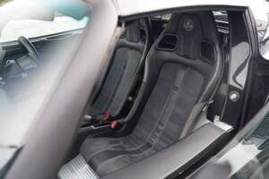 Image 16/50 of Lotus Exige S (2014)