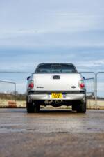 Image 11/50 of Ford F-150 SVT Lightning (2002)