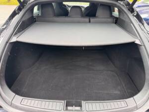 Bild 18/18 von Tesla Model S 100D (2018)