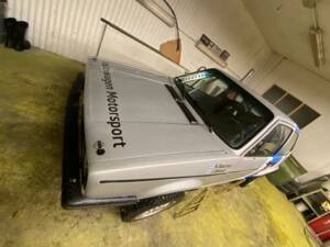 Bild 41/50 von Volkswagen Golf I GTI 1.6 (1980)