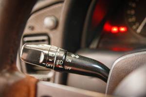 Afbeelding 43/50 van Toyota Celica GT-Four (1994)