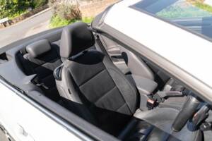Bild 48/50 von Volkswagen Golf VI GTI (2013)