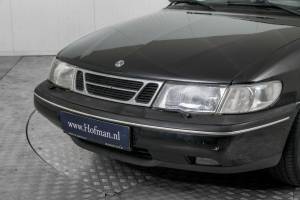 Imagen 21/50 de Saab 900 2.3i 16V (1994)