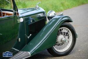 Imagen 34/44 de AC Six 16/66 (1935)