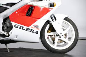 Immagine 30/48 di Gilera 125 SP02 (1989)
