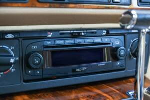 Obraz 18/50 pojazdu Jaguar XJS 4.0 (1994)