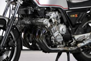 Image 43/50 of Honda DUMMY (1980)