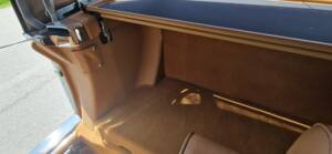 Image 24/53 de Mercedes-Benz 560 SL (1986)