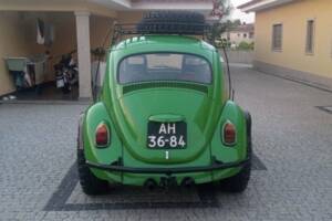 Image 6/8 of Volkswagen Beetle 1300 (1968)