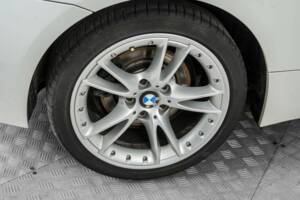 Image 16/50 of BMW Z4 sDrive23i (2010)