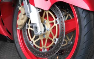 Image 51/91 of Kawasaki Ninja 1200 ZX-12R (2000)