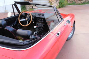 Image 66/87 of Alfa Romeo Spider Veloce (1984)