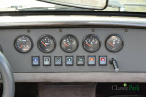 Bild 28/50 von Donkervoort D8 180 (2001)