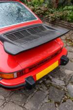 Image 33/49 de Porsche 911 2.7 (1977)