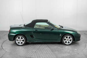Bild 48/50 von MG TF 135 (2002)