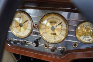 Image 13/50 de MG SA (1937)