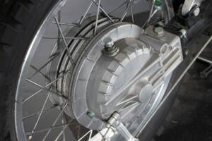 Afbeelding 42/50 van BMW R 80 G/S "Paris Dakar" (1986)