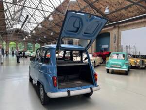 Imagen 17/32 de Renault R 4 TL (1985)