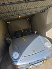 Image 14/28 of Porsche 968 (1993)