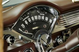 Afbeelding 15/24 van Chevrolet 210 Townsman (1955)