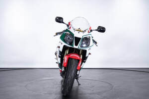 Bild 6/50 von Honda DUMMY (2003)
