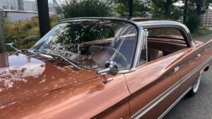 Image 16/25 de Chrysler Saratoga (1960)