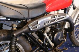 Immagine 6/23 di Suzuki TS 250 (1900)