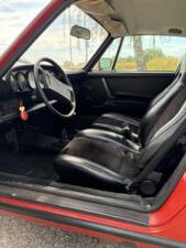 Image 14/16 of Porsche 911 2.7 S (1975)