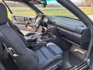 Imagen 5/14 de BMW 318ti Compact (1998)