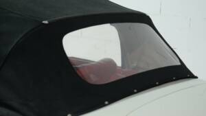 Image 19/31 of Mercedes-Benz 190 SL (1959)